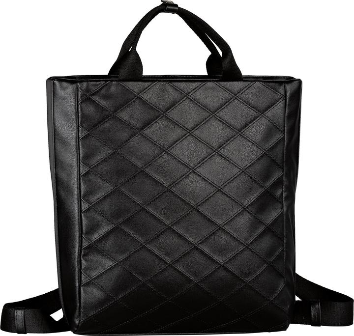 Image du produit Tom Tailor Skylar Daypack 35.5 cm (12 l)