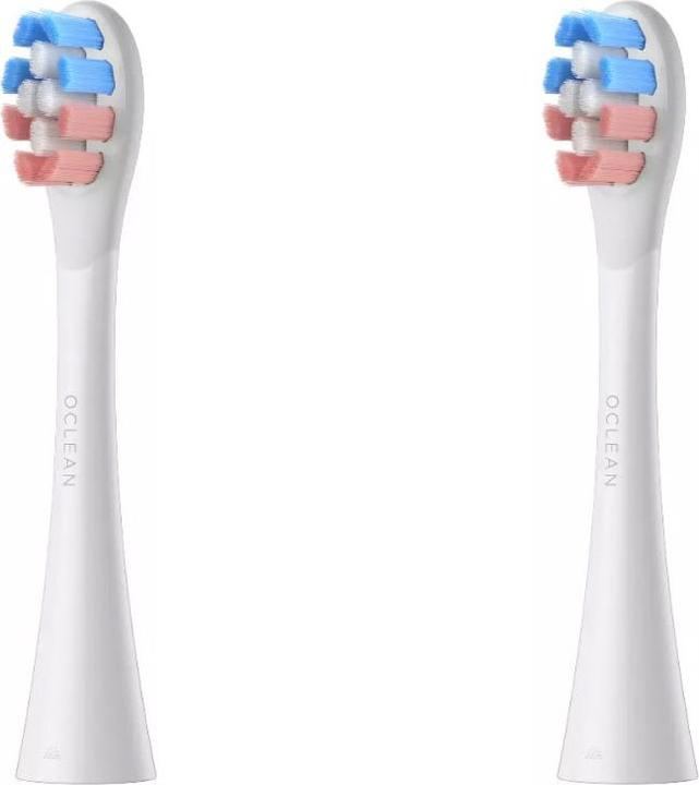 Produktbild Oclean Delicate Care (2 x)