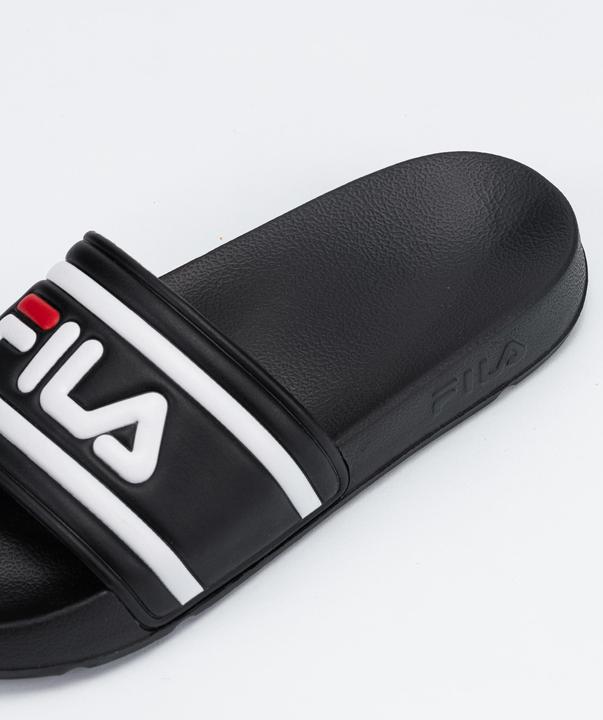 Actual product image FILA Morro Bay (46)