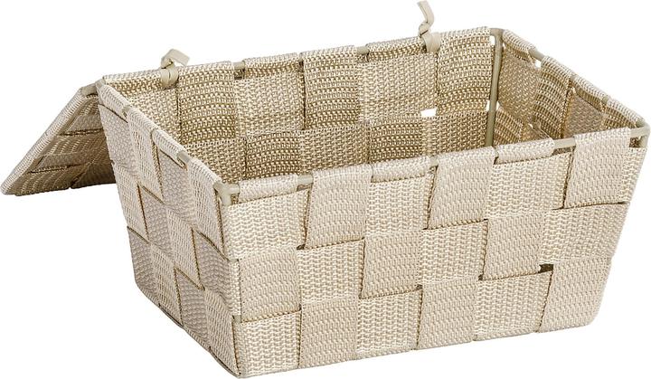Produktbild Wenko Adria