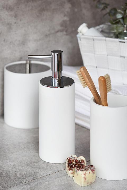 Actual product image Wenko Ida