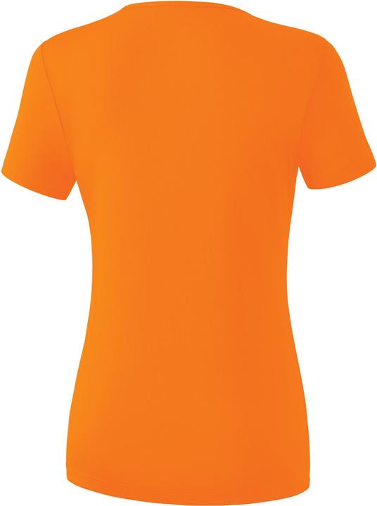 Immagine prodotto Erima Funktions Teamsport T-Shirt (42)