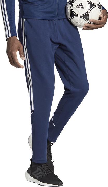 Image du produit adidas Tiro 23 Sweat Pantalon d'entraînement Hommes (3XL)