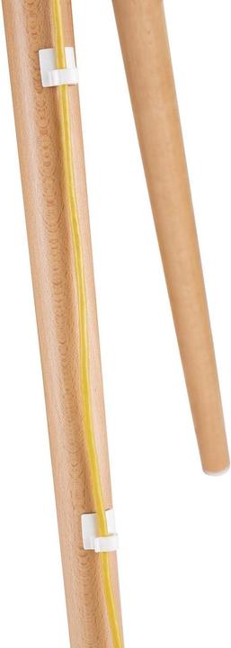 Actual product image myWall HT21 (65", 35 kg)