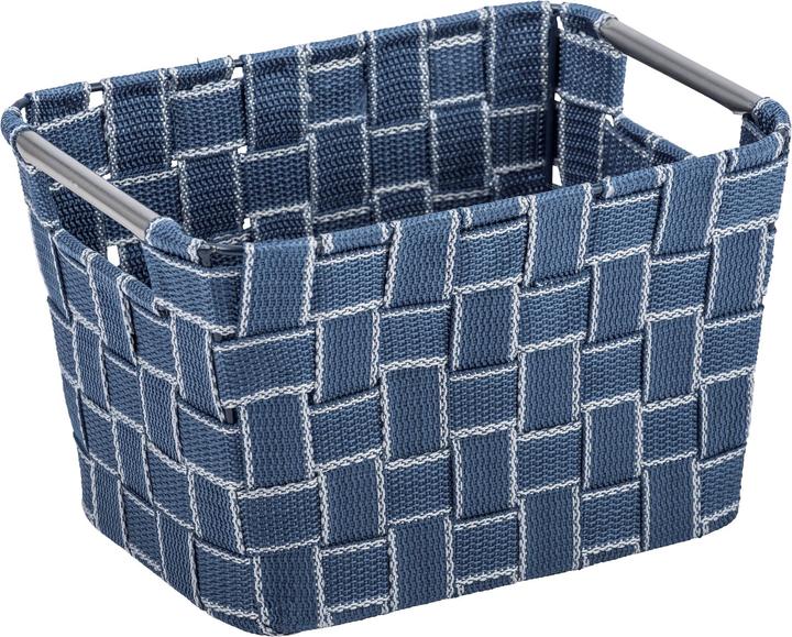 Actual product image Wenko Fedra