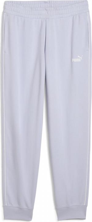 Image du produit Puma SPORT Comfort Sweatpants TR cl