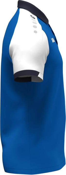 Actual product image JAKO Polo Dynamic (S)