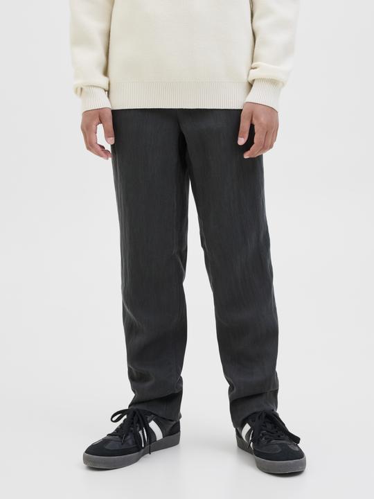 Actual product image Jack & Jones Loose Fit Hosen Junior Loose Fit Hosen (140)