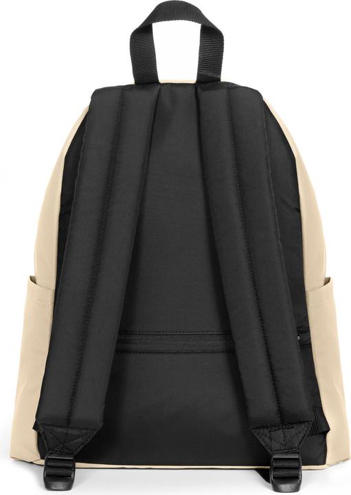 Immagine prodotto Eastpak Day Pak'R
