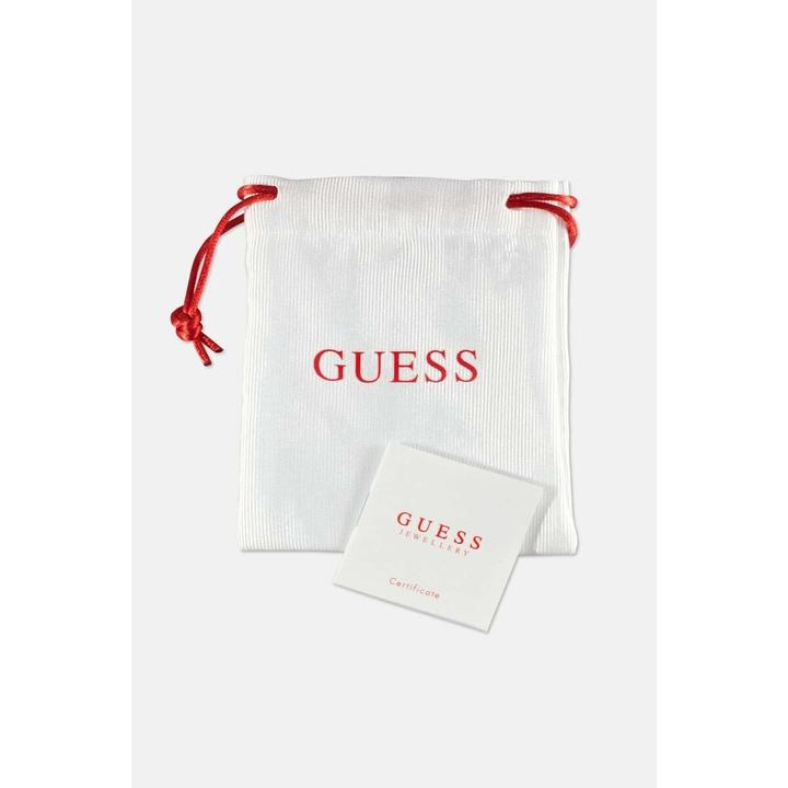 Image du produit Guess Kette (Acier inoxydable, 40.5 cm)
