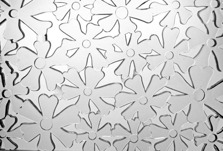 Produktbild Wenko Blumen (10 x 19 x 12 cm)