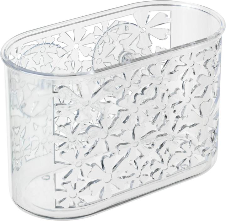 Produktbild Wenko Blumen (10 x 19 x 12 cm)