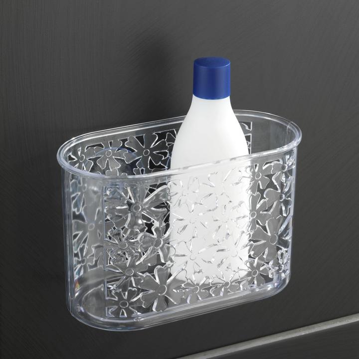 Produktbild Wenko Blumen (10 x 19 x 12 cm)