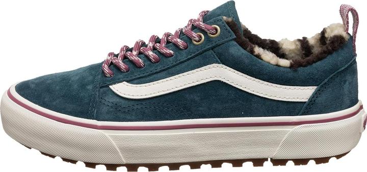 Produktbild Vans UA Old Skool MTE-1 Schuhe - 86769 (39)