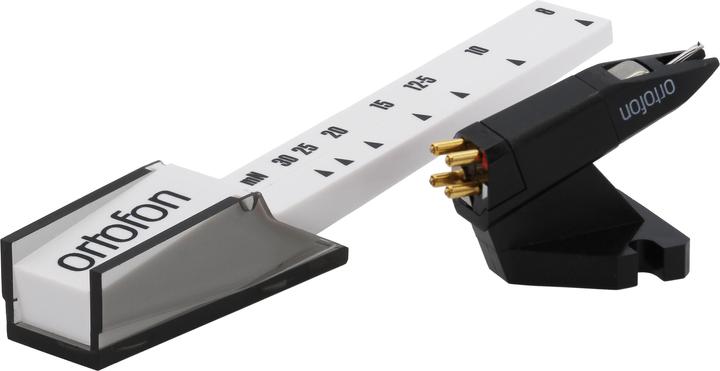 Image du produit Ortofon Manomètre à stylet (Tonearm)