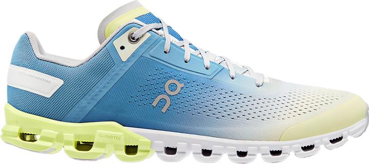 Produktbild On Running Cloudflow (42)