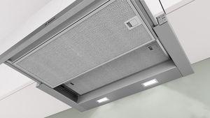 Immagine prodotto Bosch Hausgeräte DFL064A52 (Sottostruttura cappuccio)