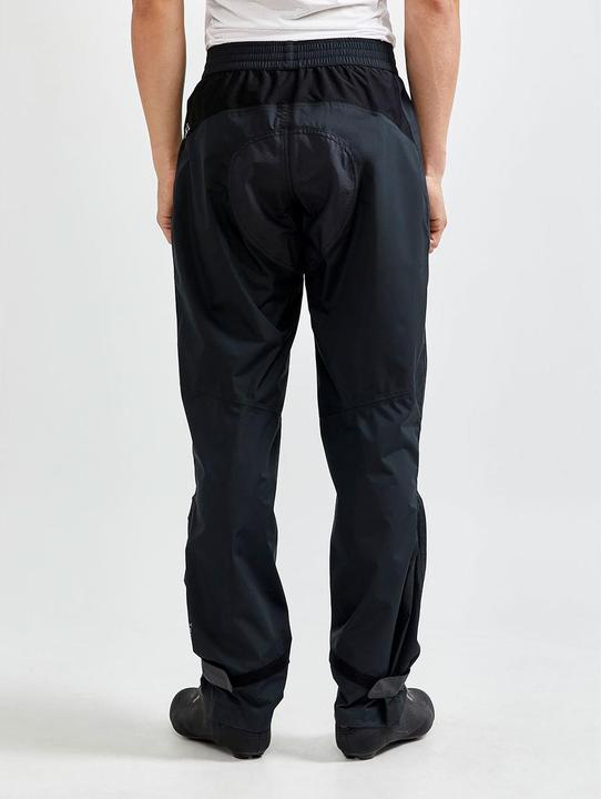 Image du produit Craft Pantalon de cyclisme Core Endur Hydro (M)