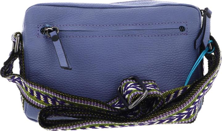 Immagine prodotto Gabs Naia Shoulder Bag