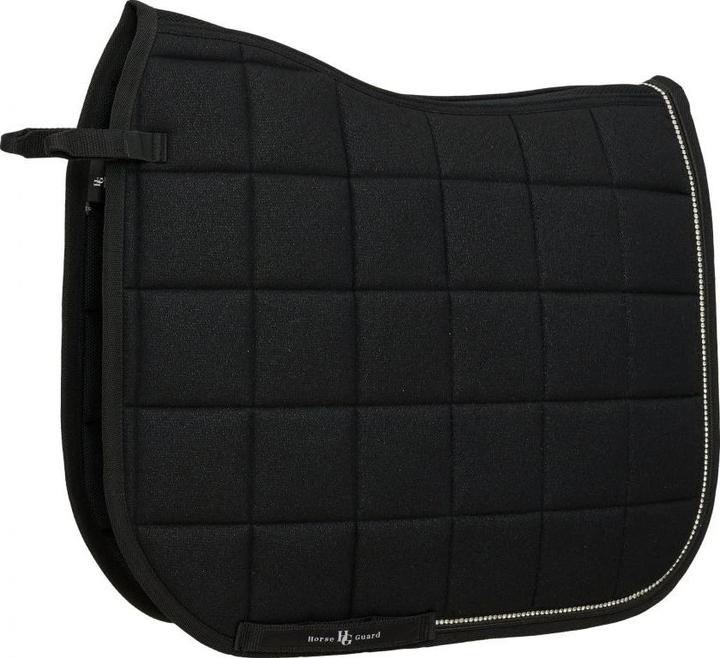 Actual product image Horse Guard Voni