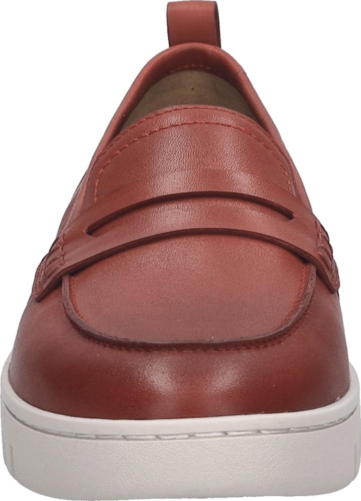 Image du produit Josef Seibel 99403-133 (41)