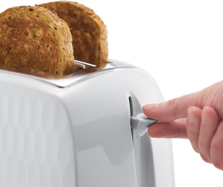 Image du produit Russell Hobbs 26060-56 Toaster 2 Scheibe(n)