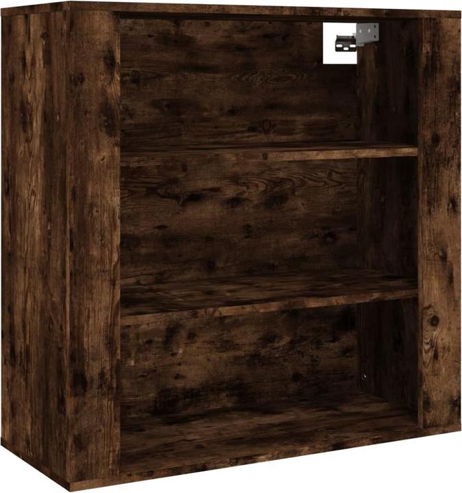 Produktbild vidaXL Highboard (80 x 33 x 70 cm)