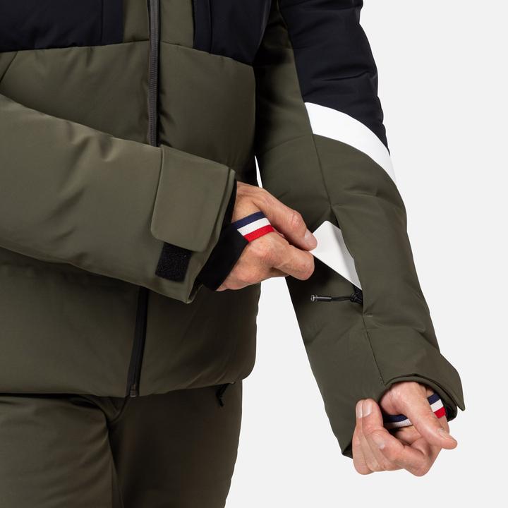 Produktbild Rossignol Ciastel Mix (XL)