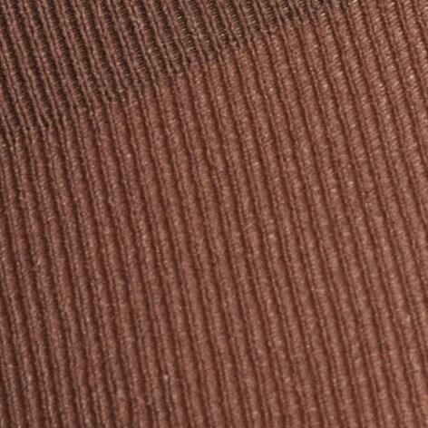 Produktbild Falke Pure Matt (50DEN, 44 - 46)