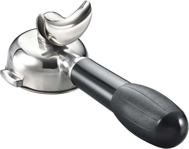 Produktbild Solis Siebhalter