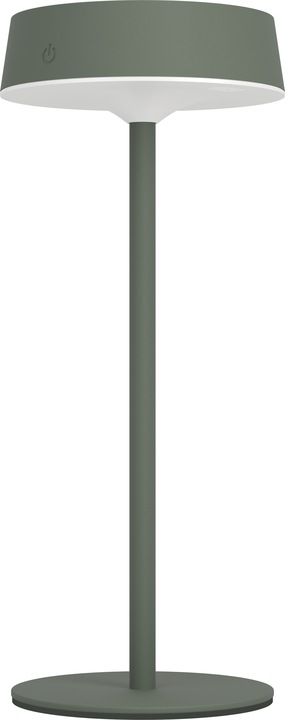 Produktbild EGLO Tischleuchte (250 lm)