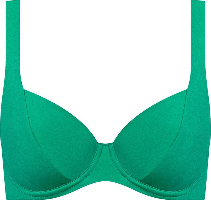 Produktbild Lisca Portofino (44 E)