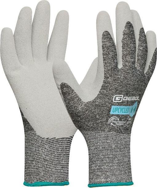 Gebol Upcycled Winter 9