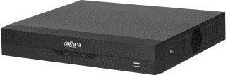 Productafbeelding Dahua XVR5104HS-I3 Zwart (Netwerk Video Recorder (NVR))