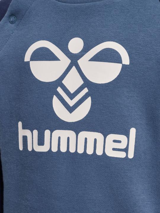 Immagine prodotto hummel hmlCompagnia di lavoro (56)