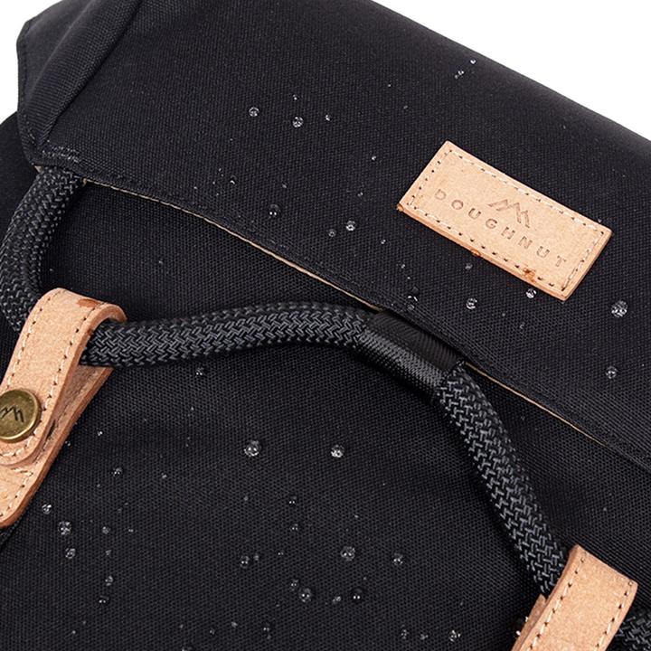 Produktbild Doughnut Colorado Daypack 47 cm (11 l)