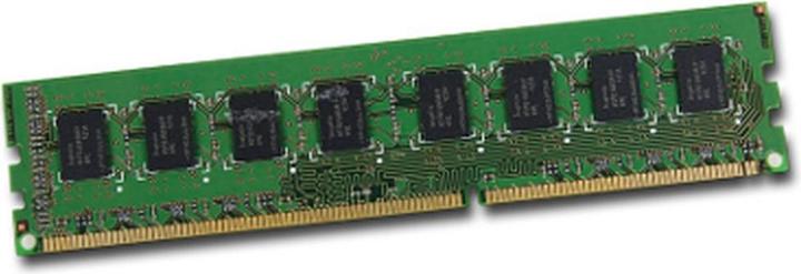 Produktbild CoreParts 16GB Memory Module for Toshiba (Toshiba, 4 x 4GB)