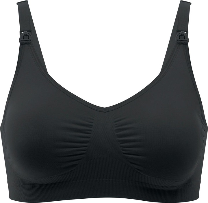 Image du produit Medela Soutien-gorge de grossesse et d'allaitement (S)
