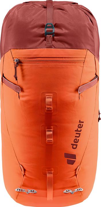 Image du produit Deuter Guide 22 (22 l)