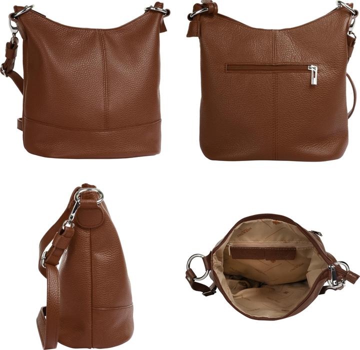 Produktbild Cluty Umhängetasche