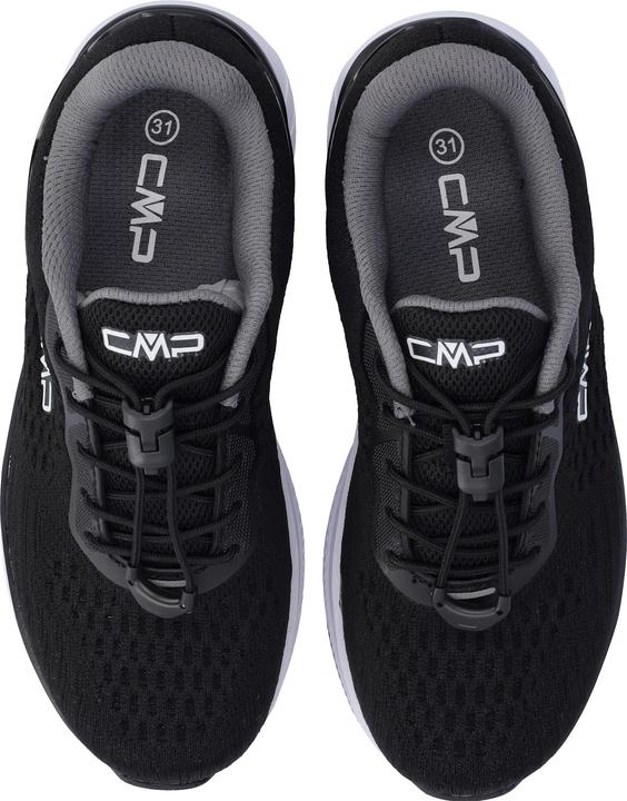 Produktbild CMP Campagnolo Nhekkar (34)