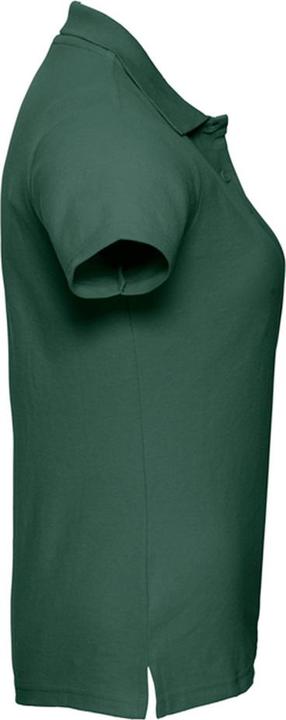 Produktbild Russell Classic Poloshirt (M)