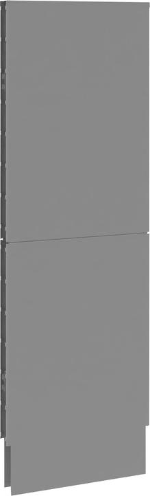 Produktbild Schäfer Shop Schallschutz Stellwand