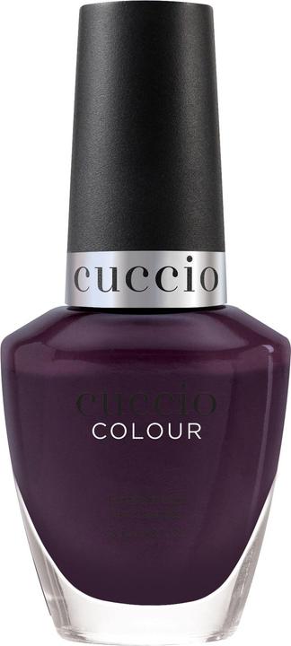 Immagine prodotto Cuccio Quilty As Charged (Smalto)