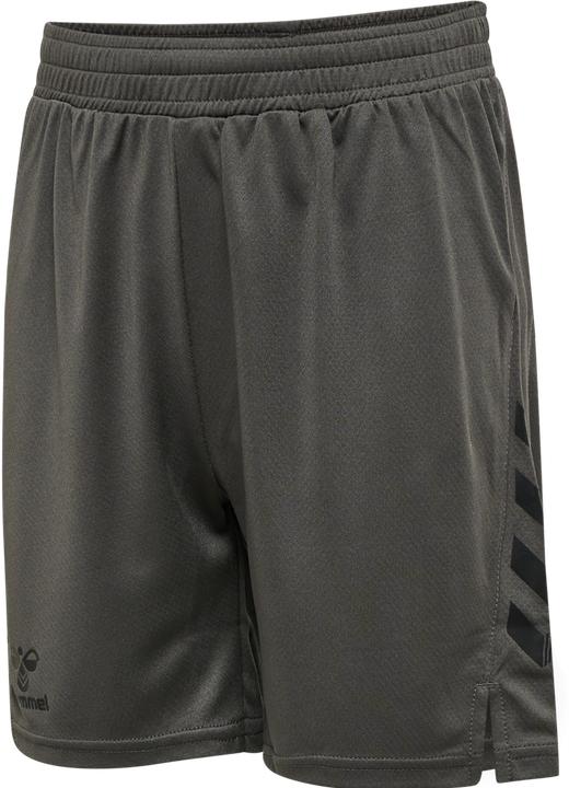 Image du produit hummel Ongrid Poly Short Enfants (152)