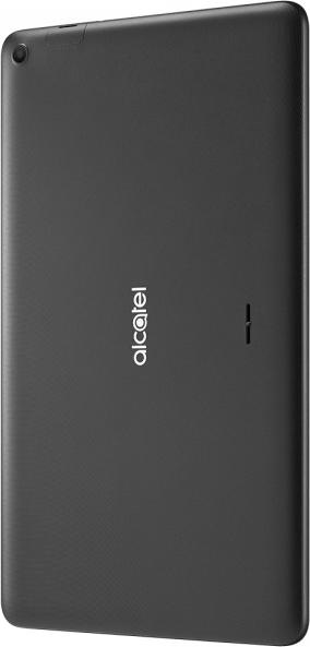 Image du produit Alcatel 1T 10 8082 (WLAN uniquement, 10.10", 16 Go, Noir)