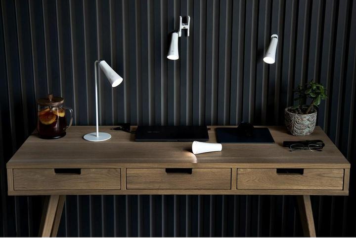 Image du produit Activejet Lampe multifonctions AJE-IDA 4IN1 (150 lm)