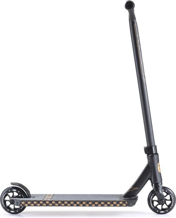 Produktbild Blunt Envy Colt