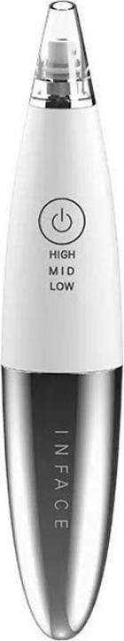 Produktbild InFace Blackhead Remover