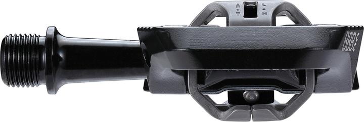 Image du produit BBB TrailMount BPD-71